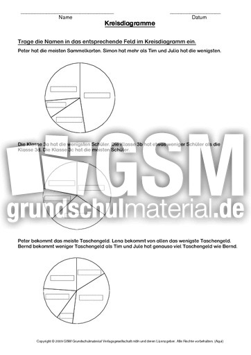 Wahrscheinlichkeiten, Diagramme.pdf